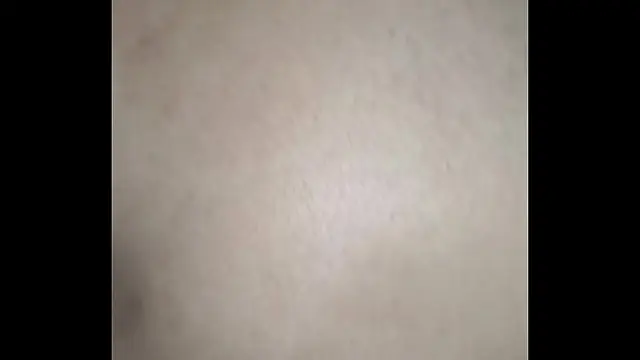 Desi hot sex collage couple full video with Hindi voice