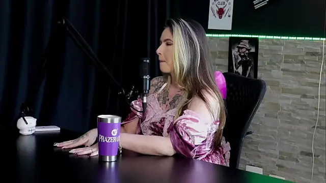 He has a fetish for having sex with a transsexual&comma; he doesn't want to do a gang bang&comma; and when he went to the swingers' house&period;&period;&period; - Raphaela Savanah &lpar;SHEER RED&rpar; Halloween