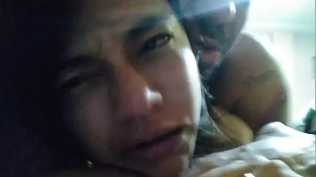 BLOWOUT AND AFTER VERY HOT ANAL SEX WITH HOT BLUEZAO