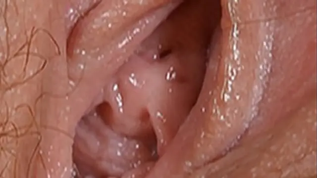 Female textures - Push my pink button &lpar;HD 1080p&rpar;&lpar;Vagina close up hairy sex pussy&rpar;&lpar;by rumesco&rpar;