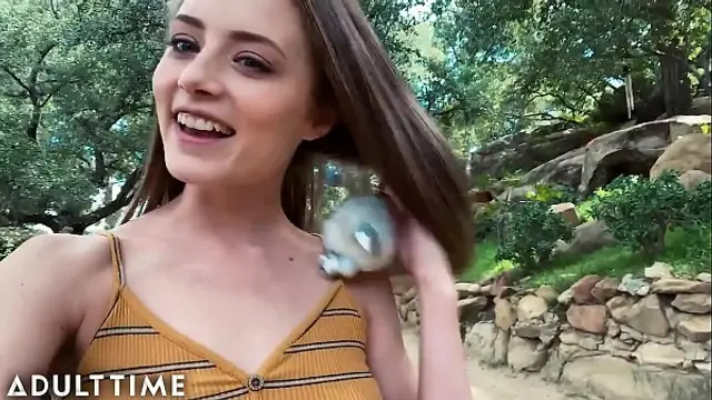 Teen Influencer CAUGHT Breaking In &amp; Gets Punished