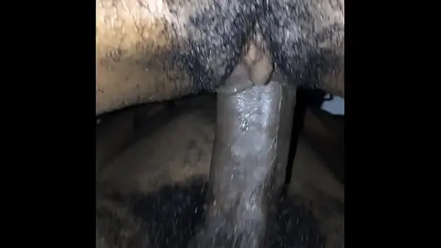 Love Busting In Thots
