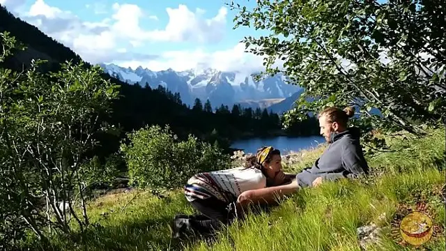 Is the deepthroat more eye-catching than the landscape&quest; Why choosing&quest;