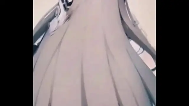 What&rsquo;s her secret smile&quest; &ndash; AI GENERATED &ndash; &num;genshinimpact &num;shorts