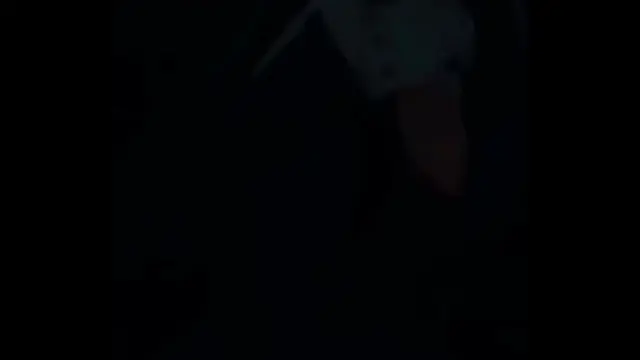 What&rsquo;s Barbara&rsquo;s hidden charm&quest; &ndash; AI GENERATED &ndash; &num;genshinimpact &num;shorts