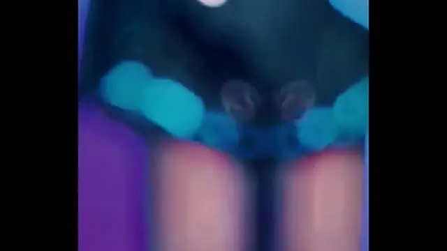 What&rsquo;s her daring move&quest; &ndash; AI GENERATED &ndash; &num;genshinimpact &num;shorts