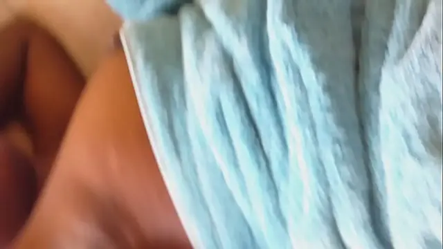 bajan shamya connell from grantly adams skl pt 2 juicy pussy