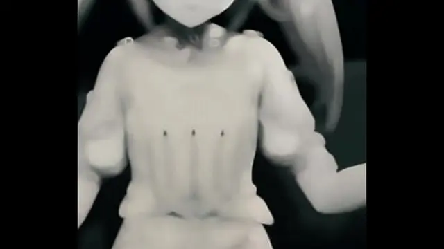 What&rsquo;s her playful charm&quest; &ndash; AI GENERATED &ndash; &num;genshinimpact &num;shorts