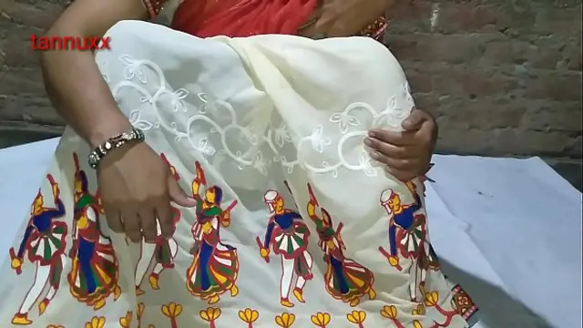 sex in young bhabhi