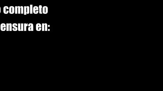 Jean Rdz Hotwife Mexican again Caught by husband&period; Now sucking