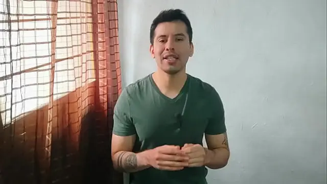 Mature man is penetrated by bisexual taxi driver with girlfriend&excl; Maybe the taxi driver gets angry&period; sexual story