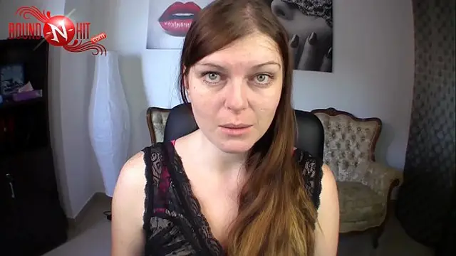 BDSM guide&colon; what to do when BDSM is no longer an alternative&quest;