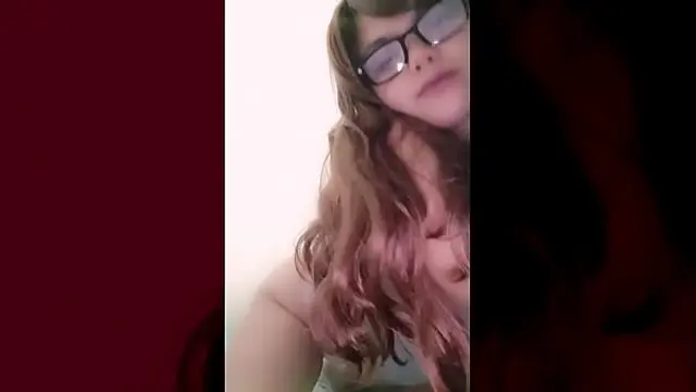 Indian Desi Priya Emma Dancing and Teasing with her Big Boobs &vert; XXX Sex Web Series &vert; New Hindi Hot sexy Video &vert; Hindi hot sex web series &vert; Hot Web Series &vert; Hot HD