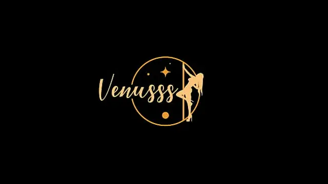 Taking a jet of cum in the mouth after drinking in it - Cherry Adams and Venusss