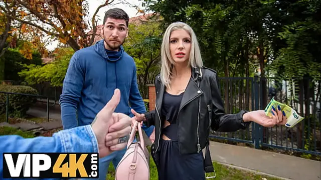 HUNT4K&period; Pick Up Rules&colon; Hunter Method