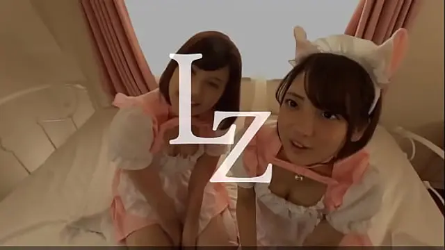 LenruzZabdi Asian and Japanese video &comma; enjoying sex&comma; creampie&comma; juicy pussy Version Lite