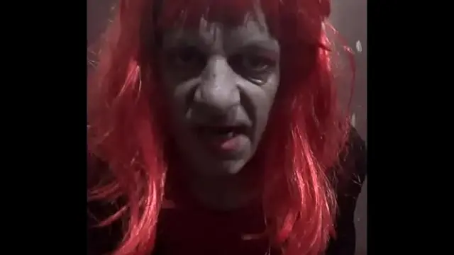 im a bisexual crossdressing sissy and my name is mark wright i want real cock to fuck my ass while i give myself a handjob