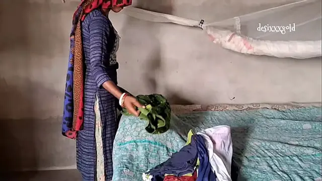 Devar bhabhi ko kam kar rahi usko pata ke choda cream pai sex videos Hindi audio real role play sex