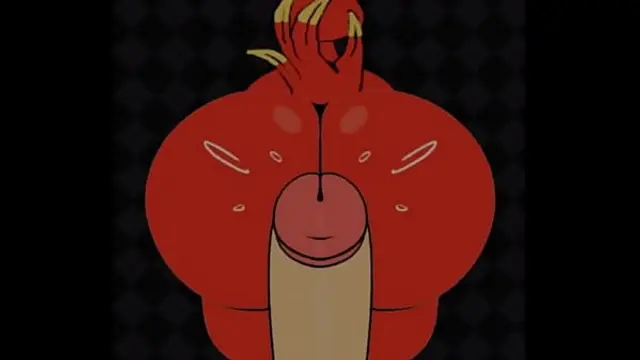 Beat Banger mods &lbrack; Rule 34 Hentai Game PornPlay &rsqb; Ep&period;1 bisexual fun with Ashley Graham futanari tit fucking with her own giant cock