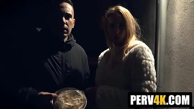 Cuckolded by My Huge Cock Cumshot&comma; He Rants 100 Times Without Mentioning Her Cheating&excl;