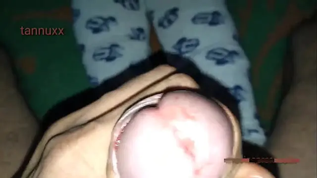 My hot girlfriend fuck Riya fist time