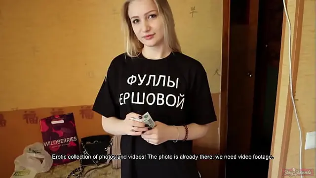 Older StepBrother punishes teen StepSister for stealing&excl; - Family Therapy &vert; Part 1