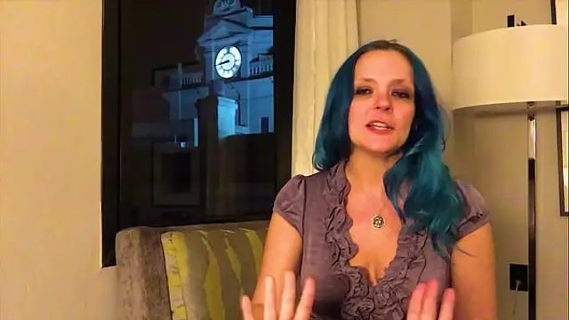 Hot Wives &amp; Hot Lives - &lpar;How to make her a hotwife&rpar;