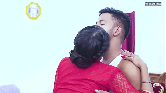 South Indian Desi Virgin Girl Very 1st Time hardcore anal sex and Facial with Cumshots &lpar; Hindi Audio &rpar;