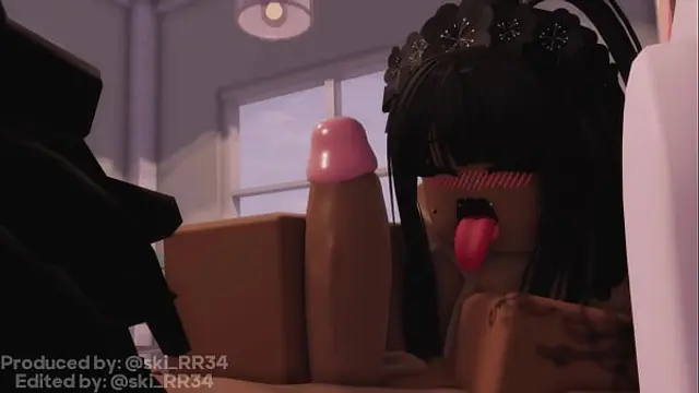 Petite Black Girl Gets Fucked on Dinner Date