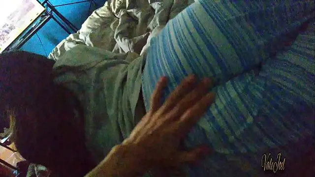 Caressing the beautiful and perfect ass of a friend from the University