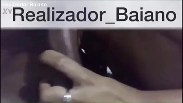 Director from Bahia&comma; hotwife humiliating the cuckold who released his wife to go out with the eater via phone call&excl; Male threesome and the cuckold wanting to know if his wife was being well taken care of amateur cuckold young girl from Salvador