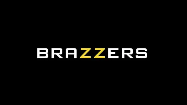 Pervy Fucks My Boyfriend - Andi James&comma; Bess Breast   Brazzers   full video www&period;brazzers&period;promo 51