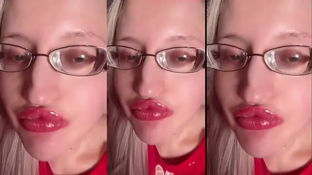 ASMR CHIPS POTATO Eating listen in headphones