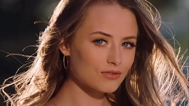 The Mischievious Kyler Quinn &lpar;WorldPMVGames 2024&rpar;