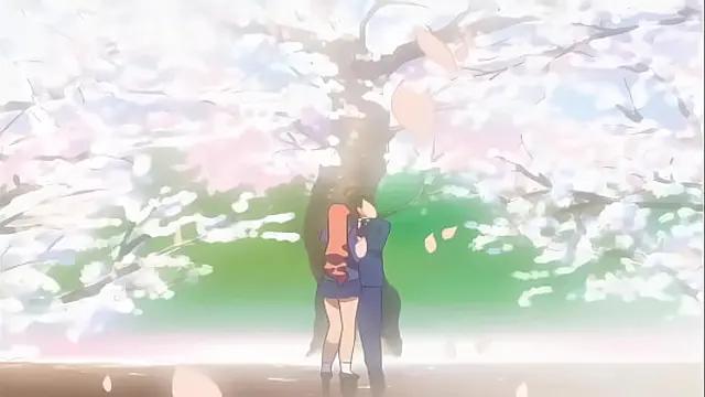 Hentai student gets fucked by her teachers