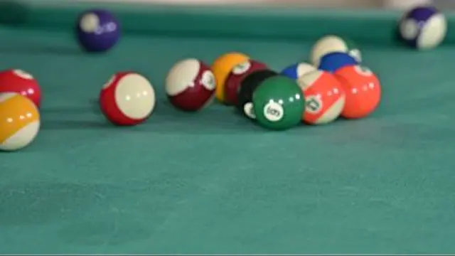 Nympho Besties Kitana Lure And Luna Bbunny Turn Lesbo Fling Into DP Foursome Fuck GP3406