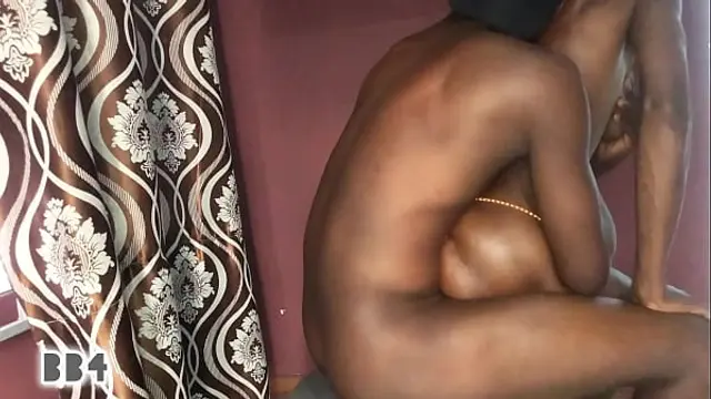 Xvideos- Petite Different sex styles &lpar;Creampie and Cumshot&rpar;
