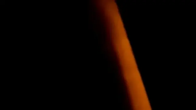 Audio Of My Wife Fucking On Her Hotwife Night