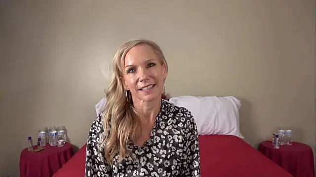 Desperate Amateurs hot big tit moms get their tight pussies banged hard by big hard cock