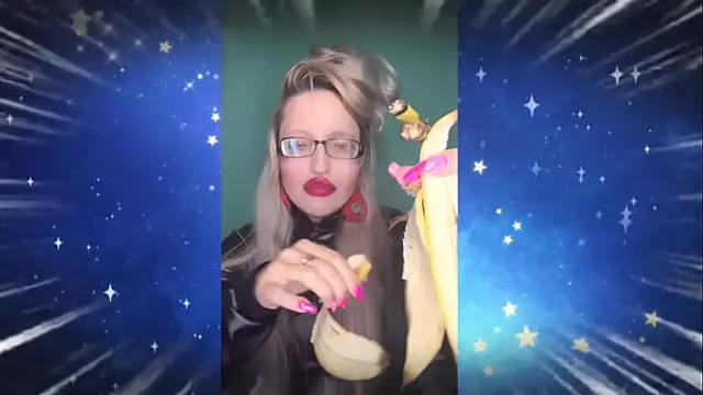 You Are Not Allowed to Cum