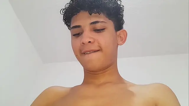 Fucking a hot Milf and cumming in her mouth