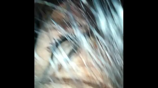 Neyla Kimy 22 years old hard Anal hard sodomy