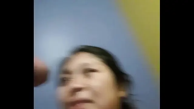 My teacher wants a fuck in exchange for good grades - COMPLETE ON XRED