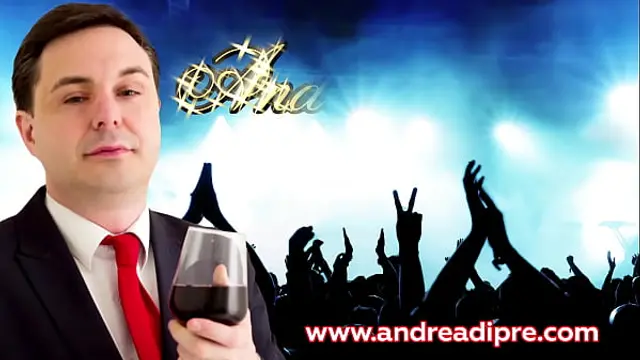 Andrea Dipr&egrave; for HER - Bunny Mexican girl MVI 0725