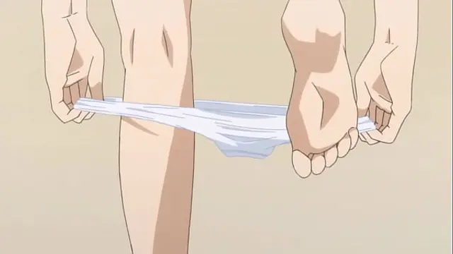 Anime Porn Hentai Compilation and Clips