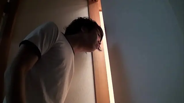 The Smell of Lady &colon; My Step-Mom - Part&period;1 &colon; See More&srarr;https&colon;  bit&period;ly Raptor-Xvideos