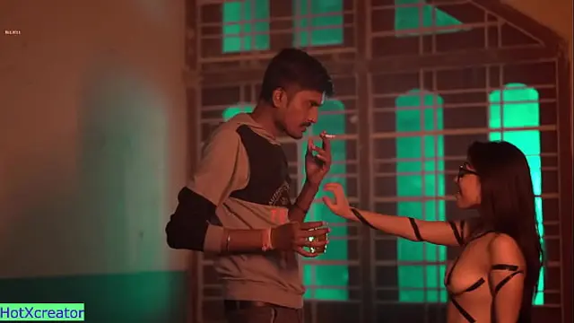 Indian Cute girl Fucking with Program Director after Practice&excl; Hot sex