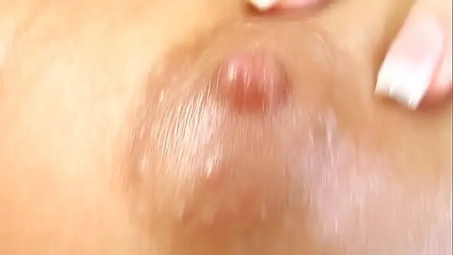 Cleo Banks&comma; All Natural Gorgeous Brunette&comma; solo Masturbation&comma; Toys&comma; Close-ups&comma; Oils Tease&num;3 brunette&comma; babe&comma; all natural&comma; small tits&comma; blonde&comma; dildo&comma; close-ups&comma; pink pussy&comma; fingering&comma; masturbation&comma; euro&comma; nice ass&comma; oil&comma; tease