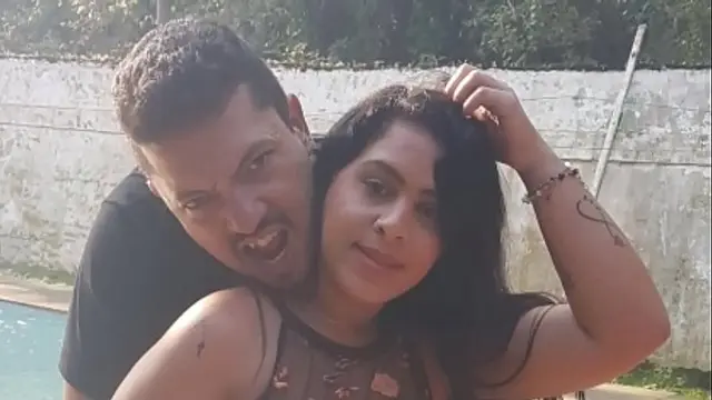 First pool party of the Actresses of Xvideos Brazil&period; I got the youngest of all &excl;&excl;&excl; Natalia Prado&comma; Honey Fairy&comma; Rafaella Denardin&comma; Paty Butt&comma; Mirella Mansur&comma; El Toro De Oro&comma; Binho Ted&comma; Hardbrazil
