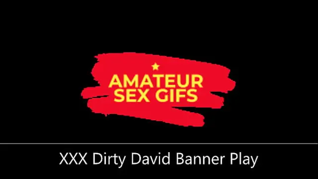 Hot Compilation of Amateur Sex GIFs Jammed into this Cumfilled Video Debut Event Mastered By Jedi Jacko Spraxxx&period;com Entertainment and amateursexgifs&period;com Brin This hot Theme Play By David Banned